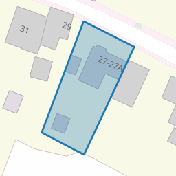 Perceel TEL00-P-1440