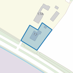 Perceel TEL00-P-1441