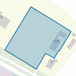 Perceel TEL00-P-1442