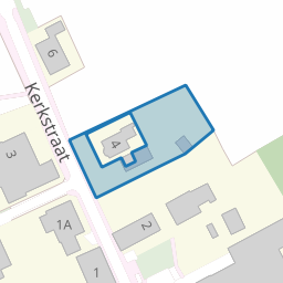 Perceel TEL00-P-1443