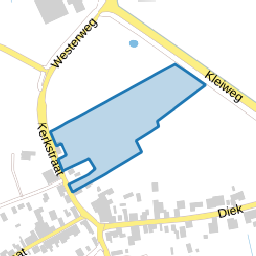 Perceel TEL00-P-1444