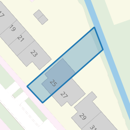 Perceel TEL00-P-1450