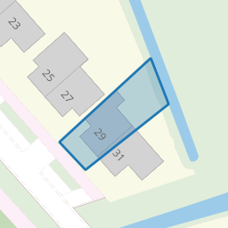 Perceel TEL00-P-1452