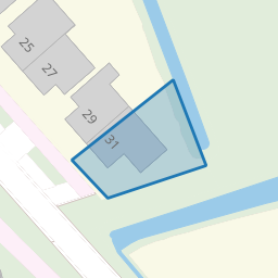 Perceel TEL00-P-1453