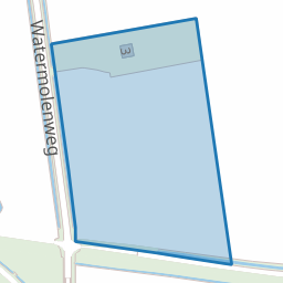 Perceel TEL00-P-1457