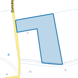 Perceel TEL00-P-1458