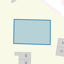 Perceel TEL00-P-1461