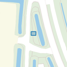 Perceel TEL00-P-1468