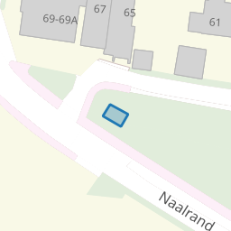 Perceel TEL00-P-1470