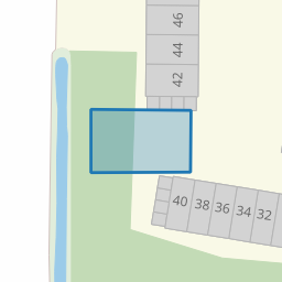 Perceel TEL00-P-1478