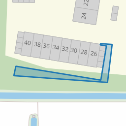 Perceel TEL00-P-1479