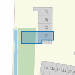 Perceel TEL00-P-1483