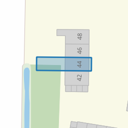 Perceel TEL00-P-1484