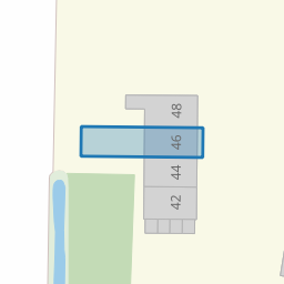 Perceel TEL00-P-1485