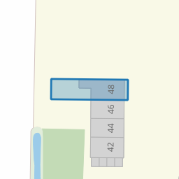 Perceel TEL00-P-1486