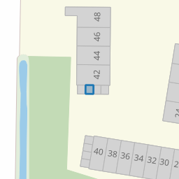 Perceel TEL00-P-1487