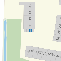 Perceel TEL00-P-1488