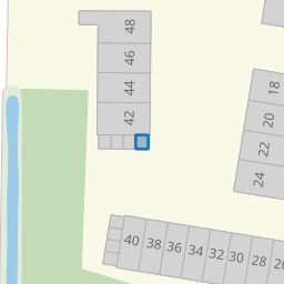 Perceel TEL00-P-1489