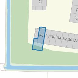 Perceel TEL00-P-1490