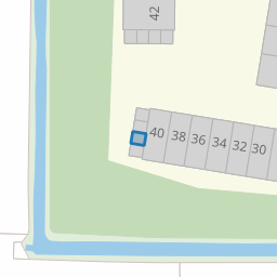 Perceel TEL00-P-1491