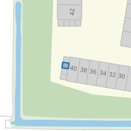 Perceel TEL00-P-1492