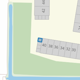 Perceel TEL00-P-1493