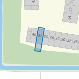 Perceel TEL00-P-1494