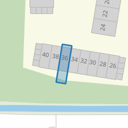 Perceel TEL00-P-1495