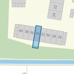 Perceel TEL00-P-1496