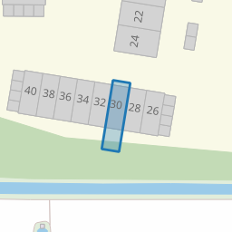 Perceel TEL00-P-1498