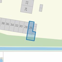 Perceel TEL00-P-1500