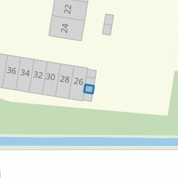 Perceel TEL00-P-1501