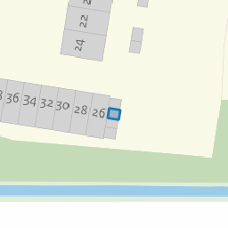 Perceel TEL00-P-1502