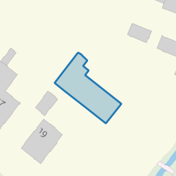 Perceel TEL00-P-1504