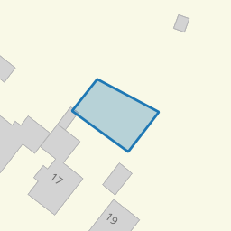 Perceel TEL00-P-1505