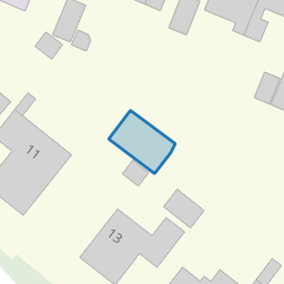 Perceel TEL00-P-1507