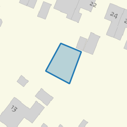 Perceel TEL00-P-1509