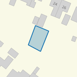 Perceel TEL00-P-1510