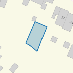 Perceel TEL00-P-1513