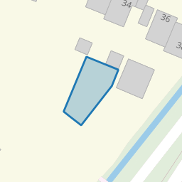 Perceel TEL00-P-1515