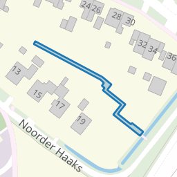 Perceel TEL00-P-1517