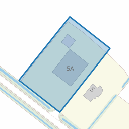 Perceel TEL00-P-1520