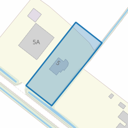 Perceel TEL00-P-1521