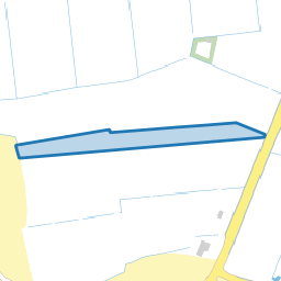 Perceel TEL00-P-1524