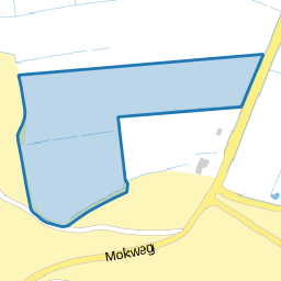 Perceel TEL00-P-1525