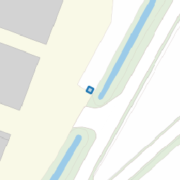 Perceel TEL00-P-1535