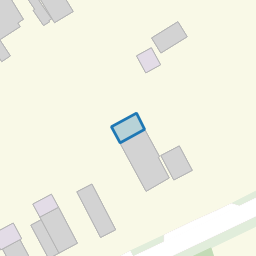 Perceel TEL00-P-1538