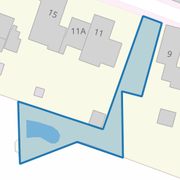 Perceel TEL00-P-1545