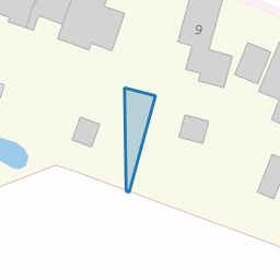 Perceel TEL00-P-1547