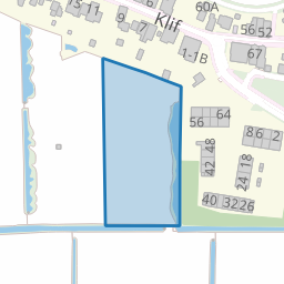 Perceel TEL00-P-1548